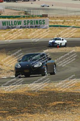 media/Oct-12-2024-West Coast Racing (Sat) [[0577238237]]/Yellow/Session 3 (Turn 4a)/